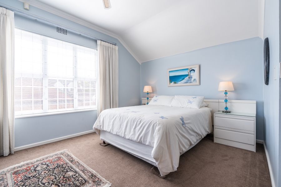 3 Bedroom Property for Sale in Pinelands Western Cape